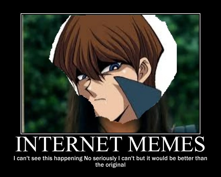 internet meme is reg